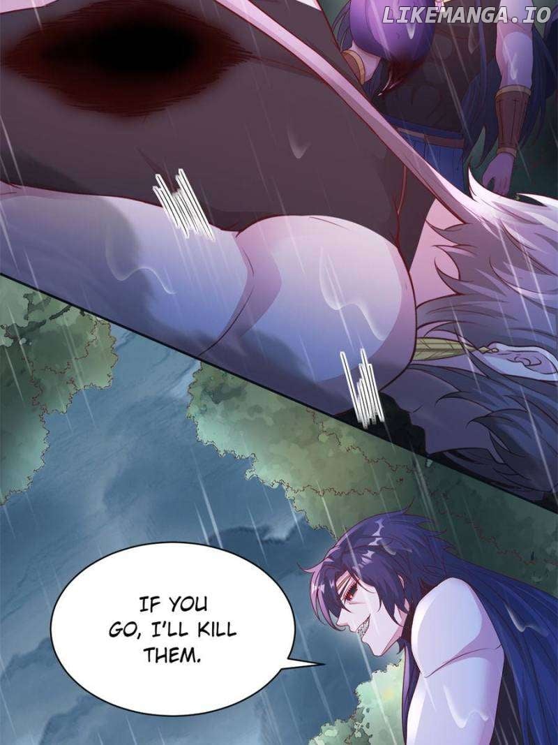 ch 639 17