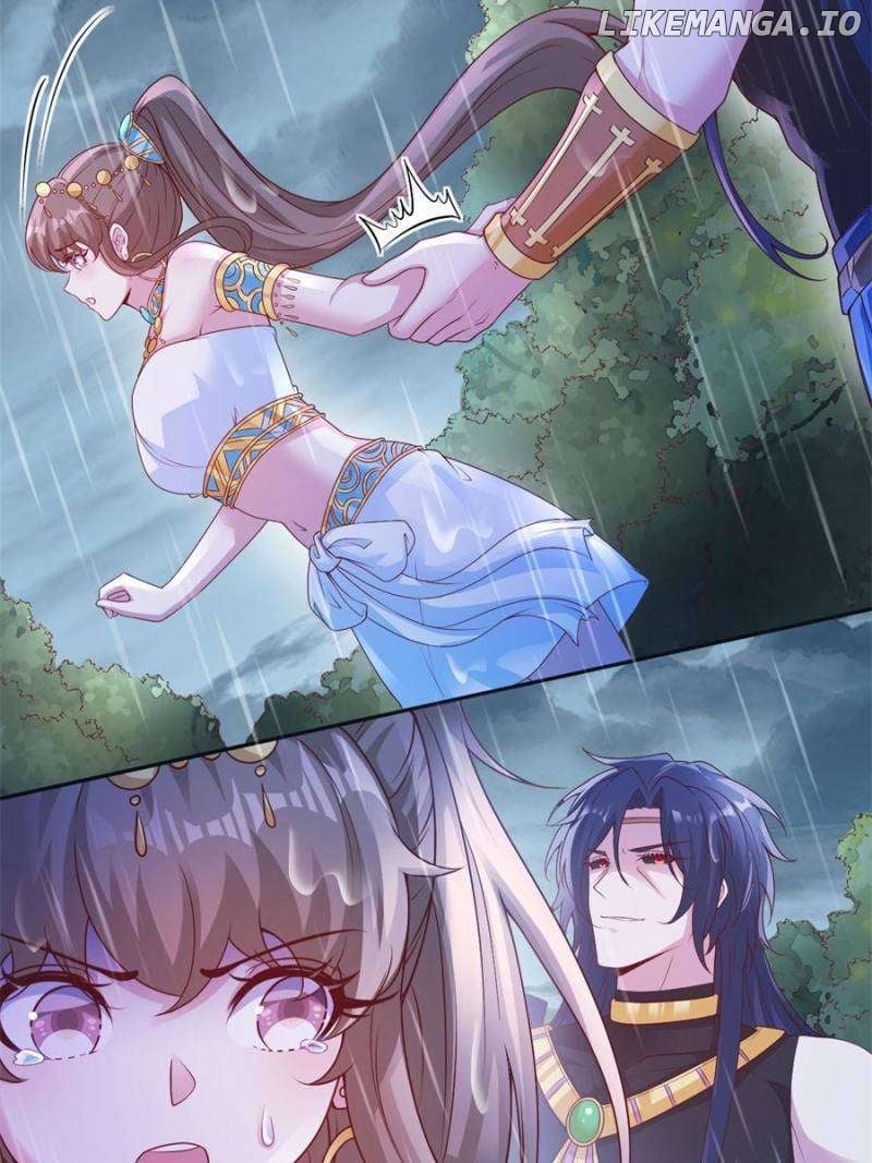 ch 639 18