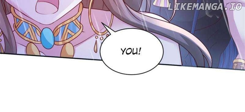 ch 639 19