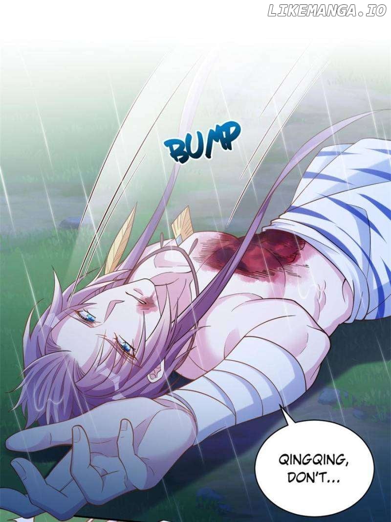ch 639 20
