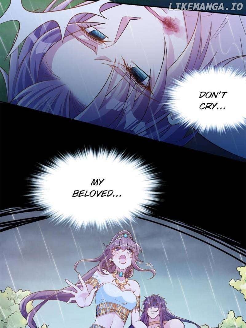 ch 639 21