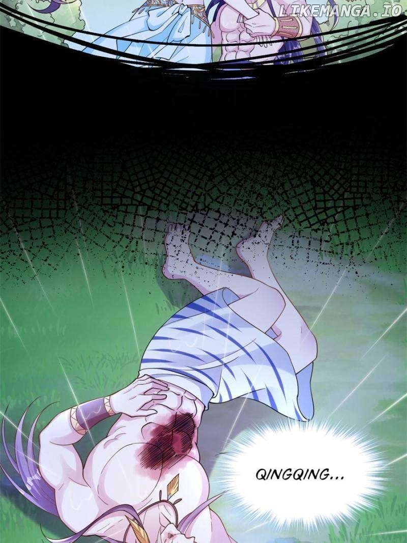 ch 639 22