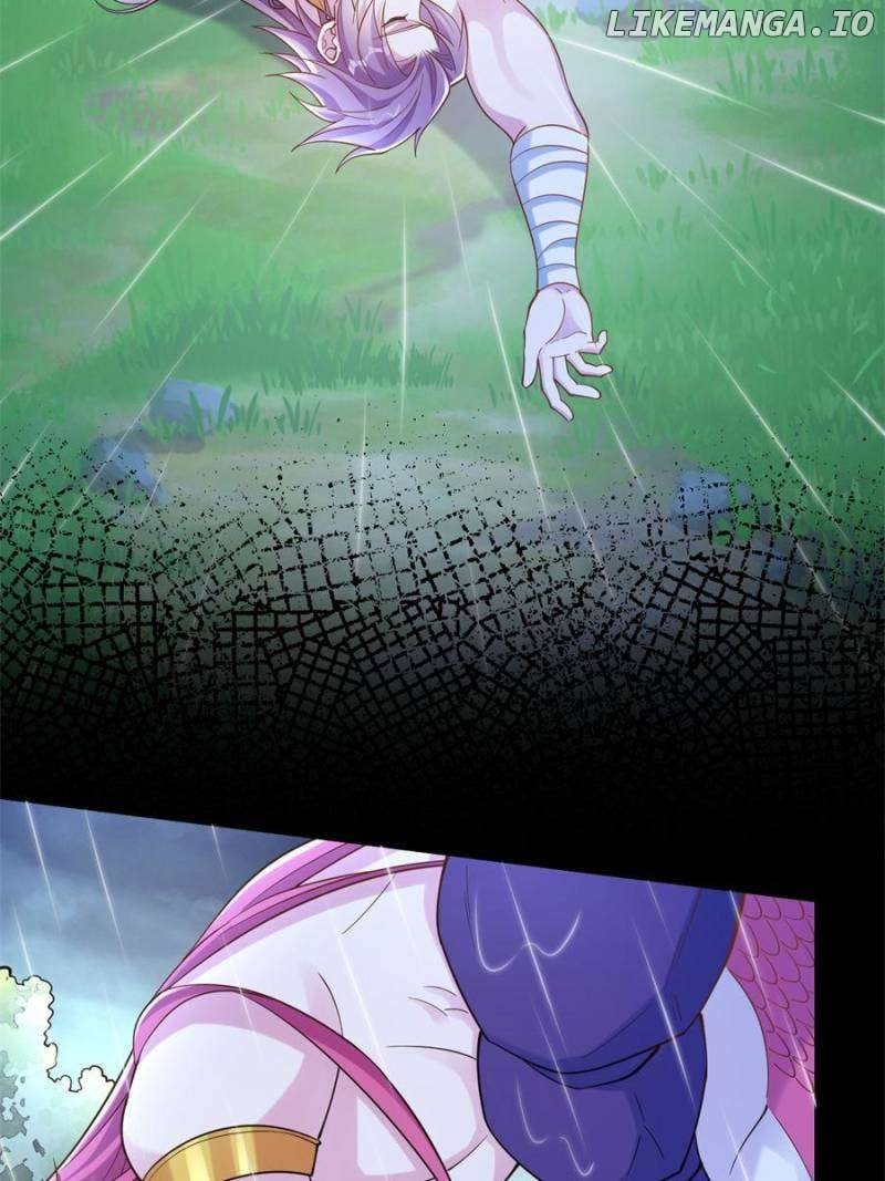 ch 639 23