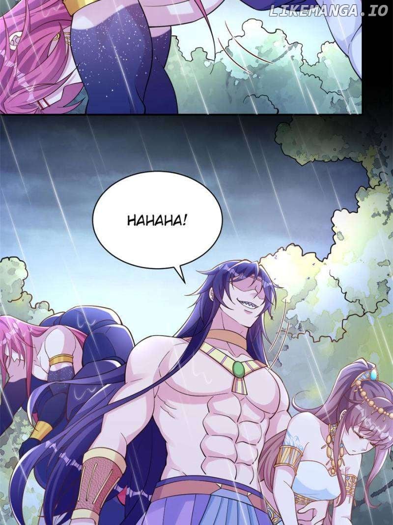 ch 639 24