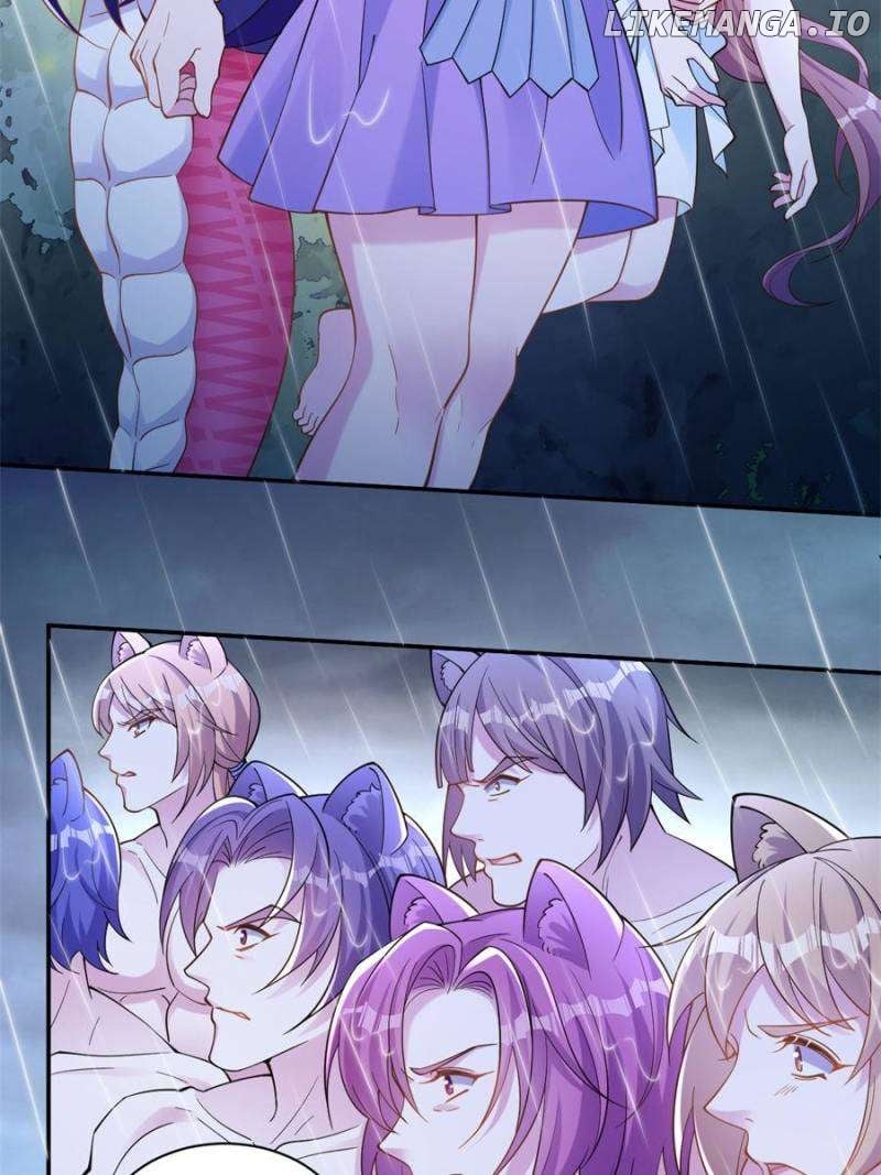 ch 639 25