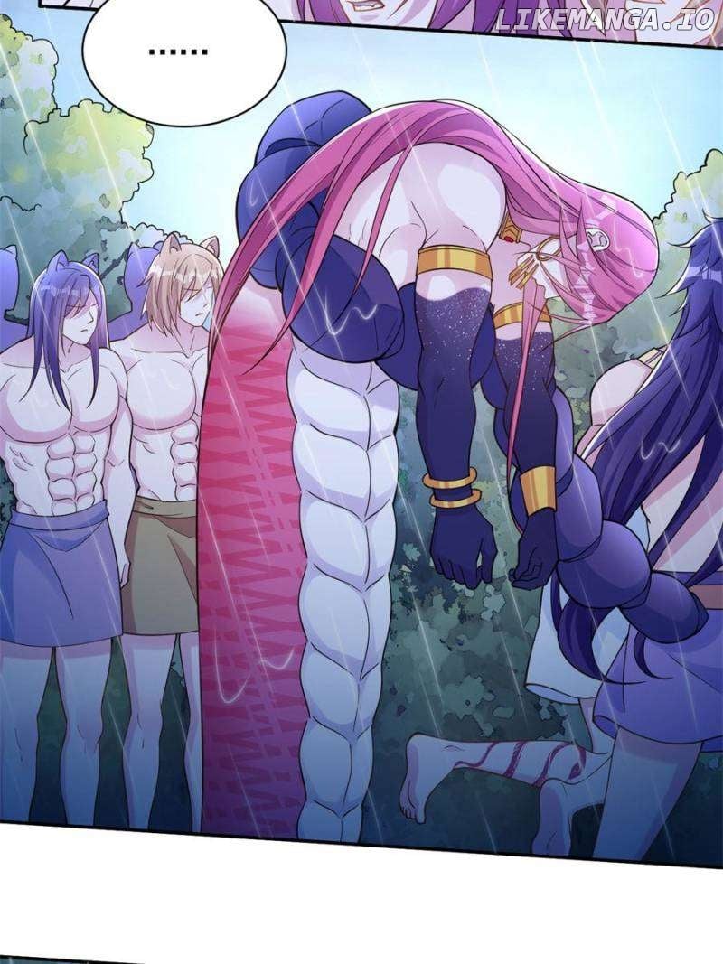 ch 639 26