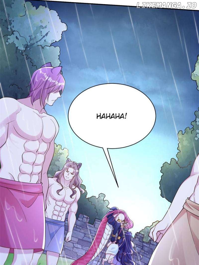 ch 639 27