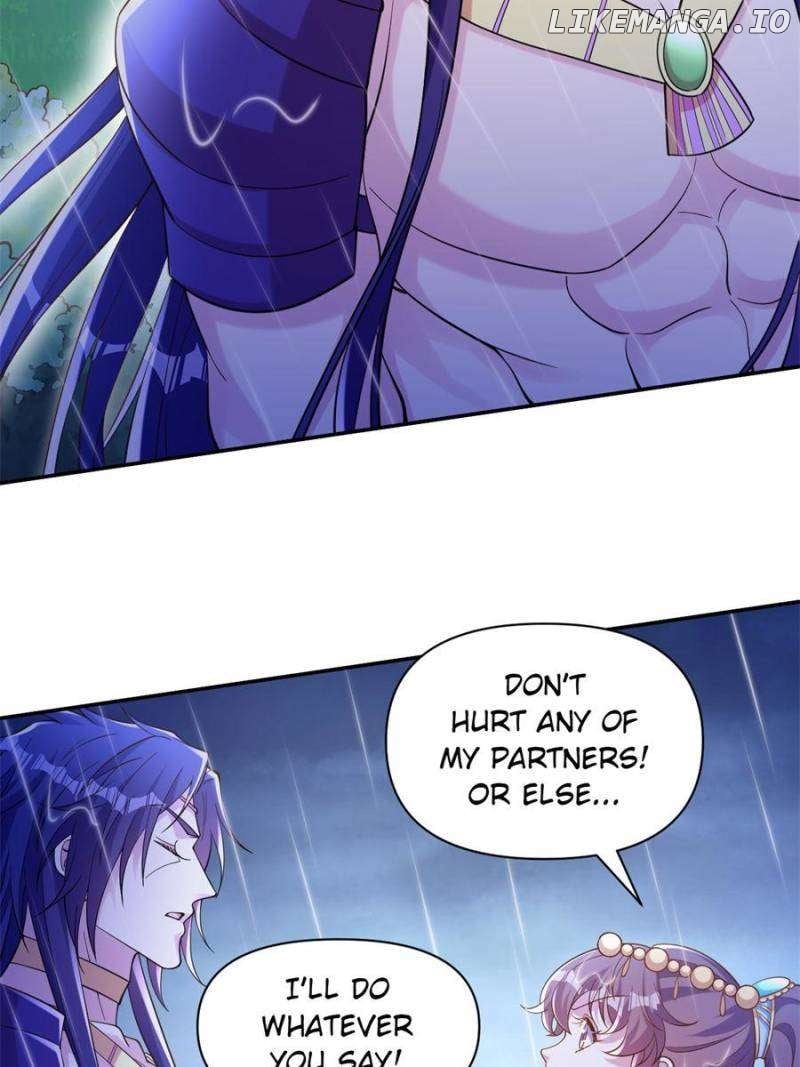 ch 639 3