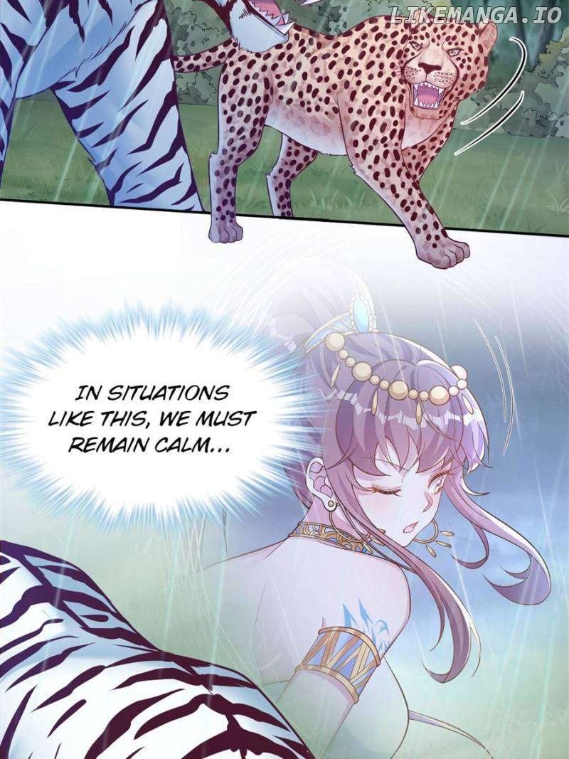 ch 639 30
