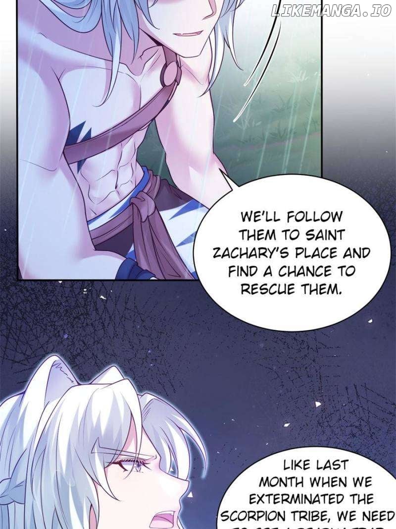 ch 639 33