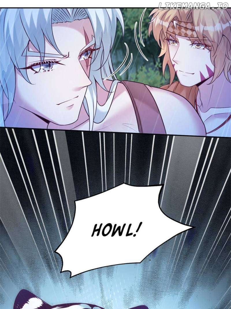 ch 639 36