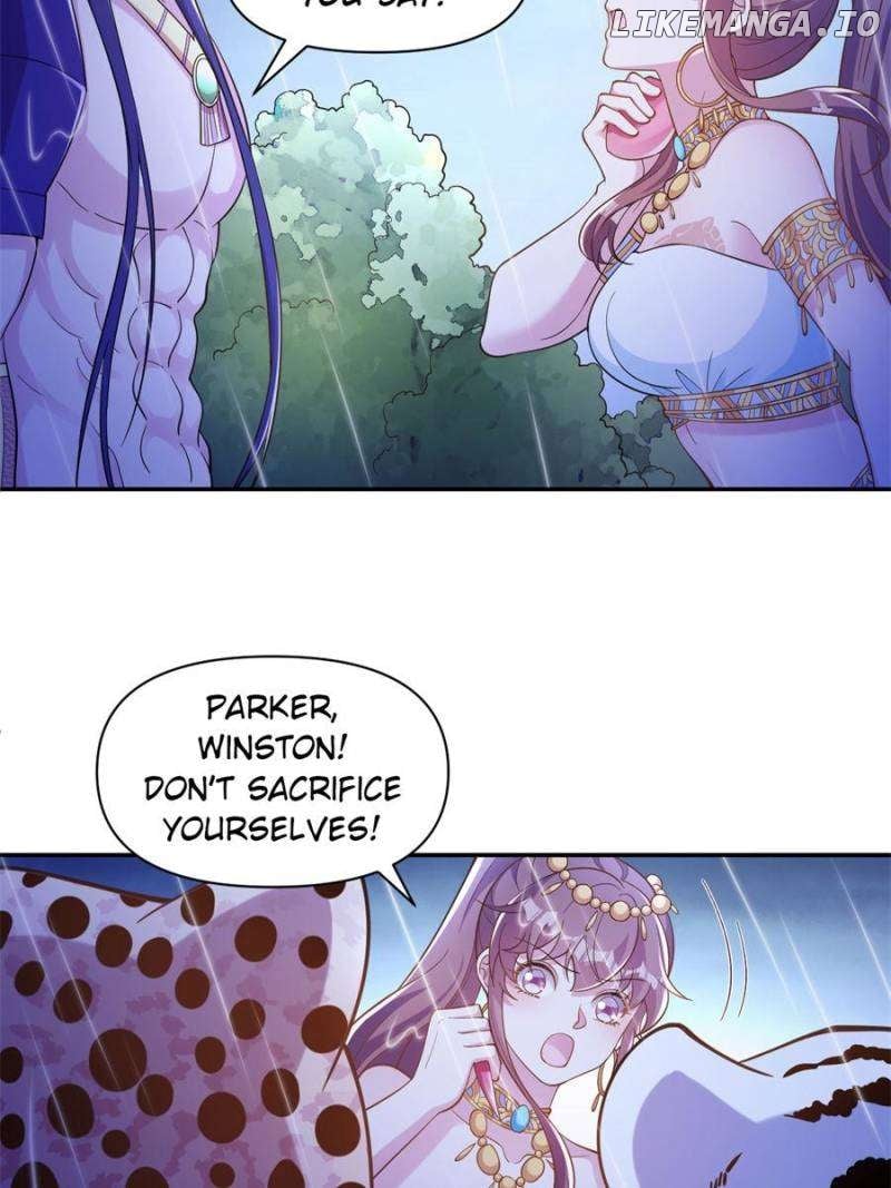 ch 639 4