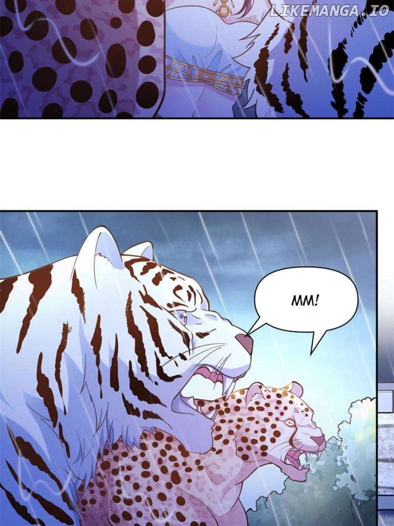 ch 639 5