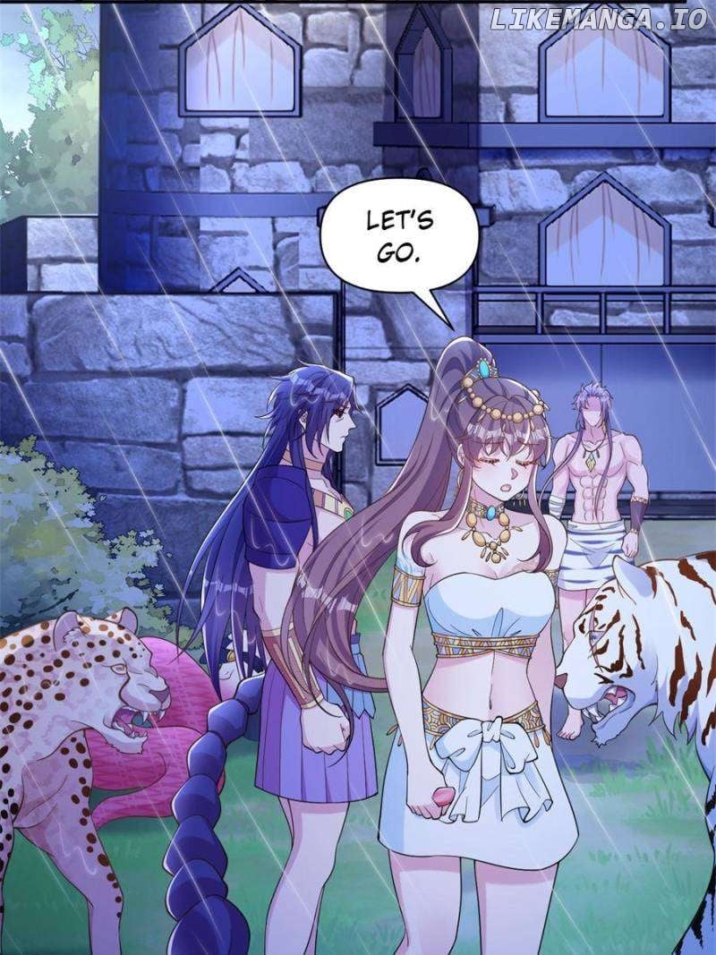 ch 639 6