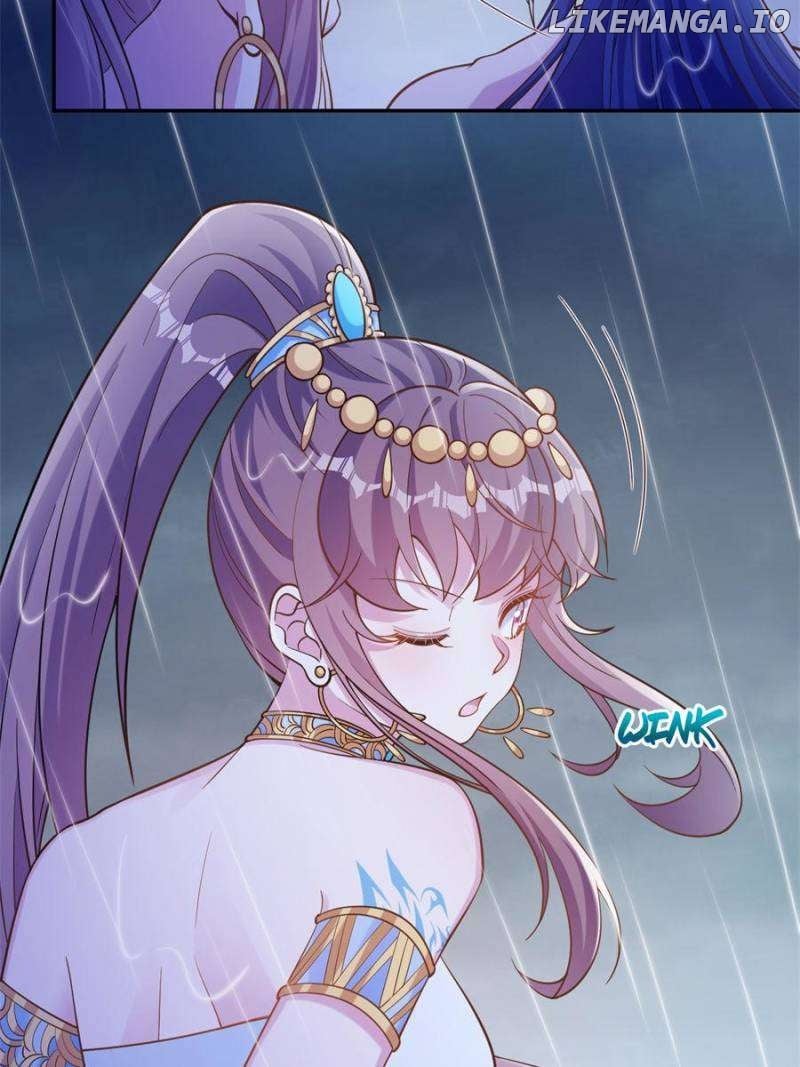ch 639 8