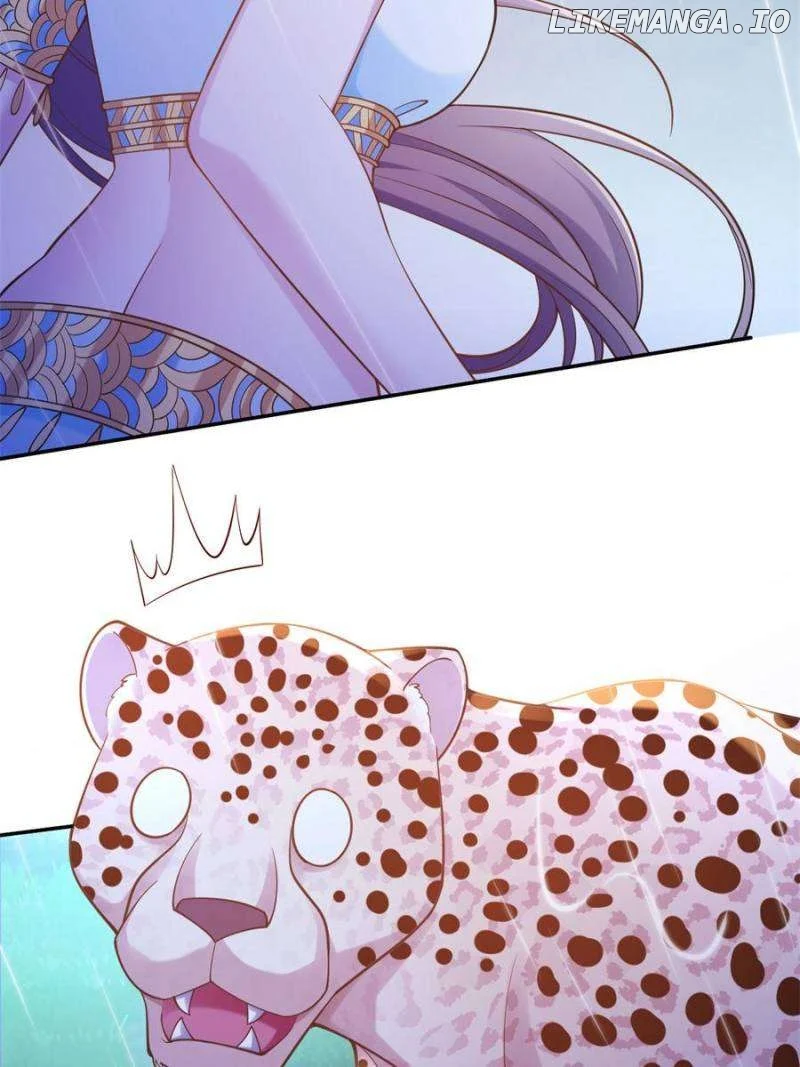 ch 639 9