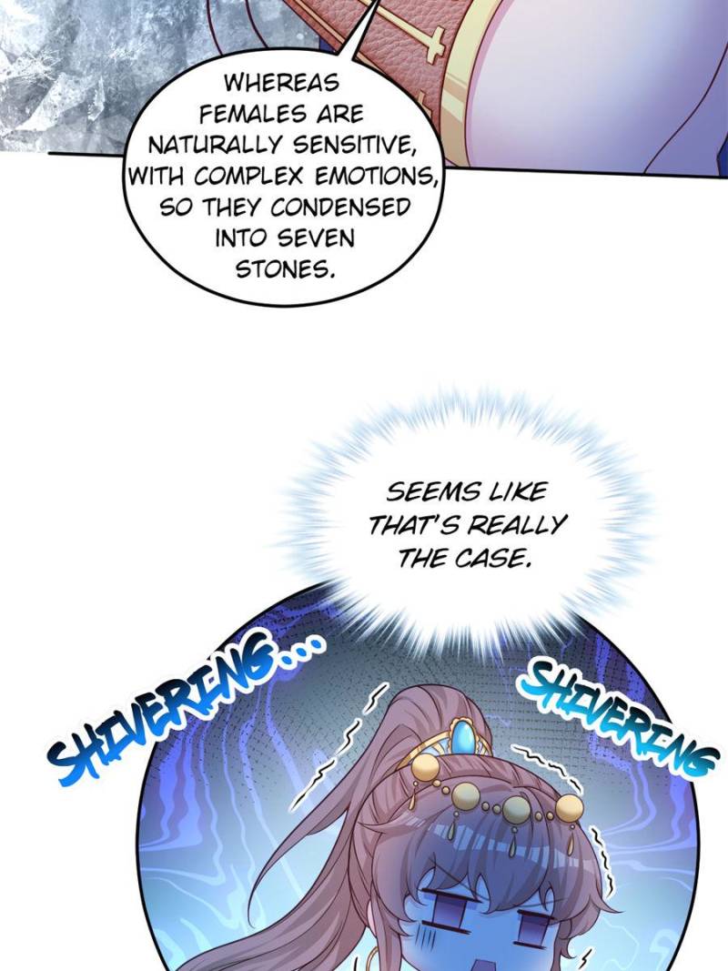 ch 640 12