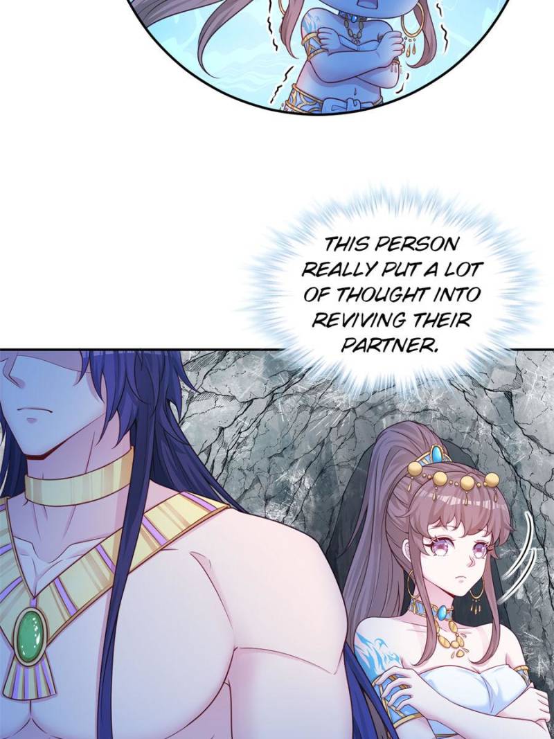 ch 640 13