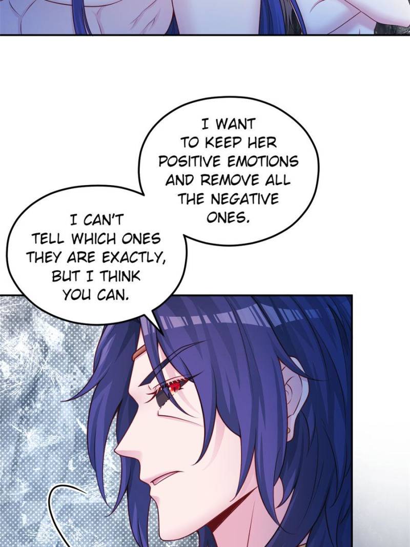 ch 640 14