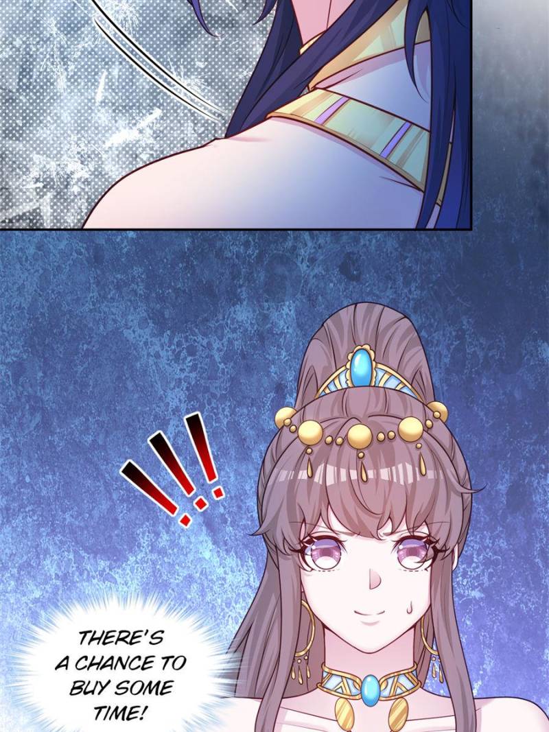 ch 640 15
