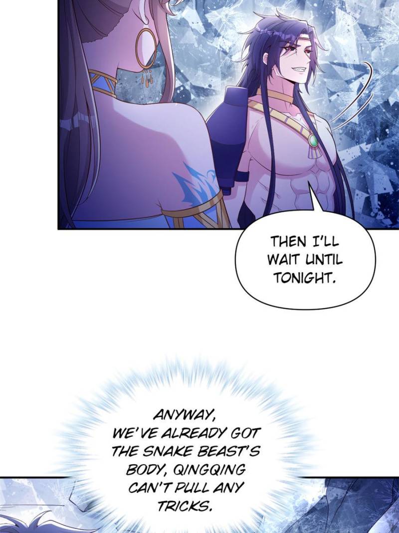 ch 640 20