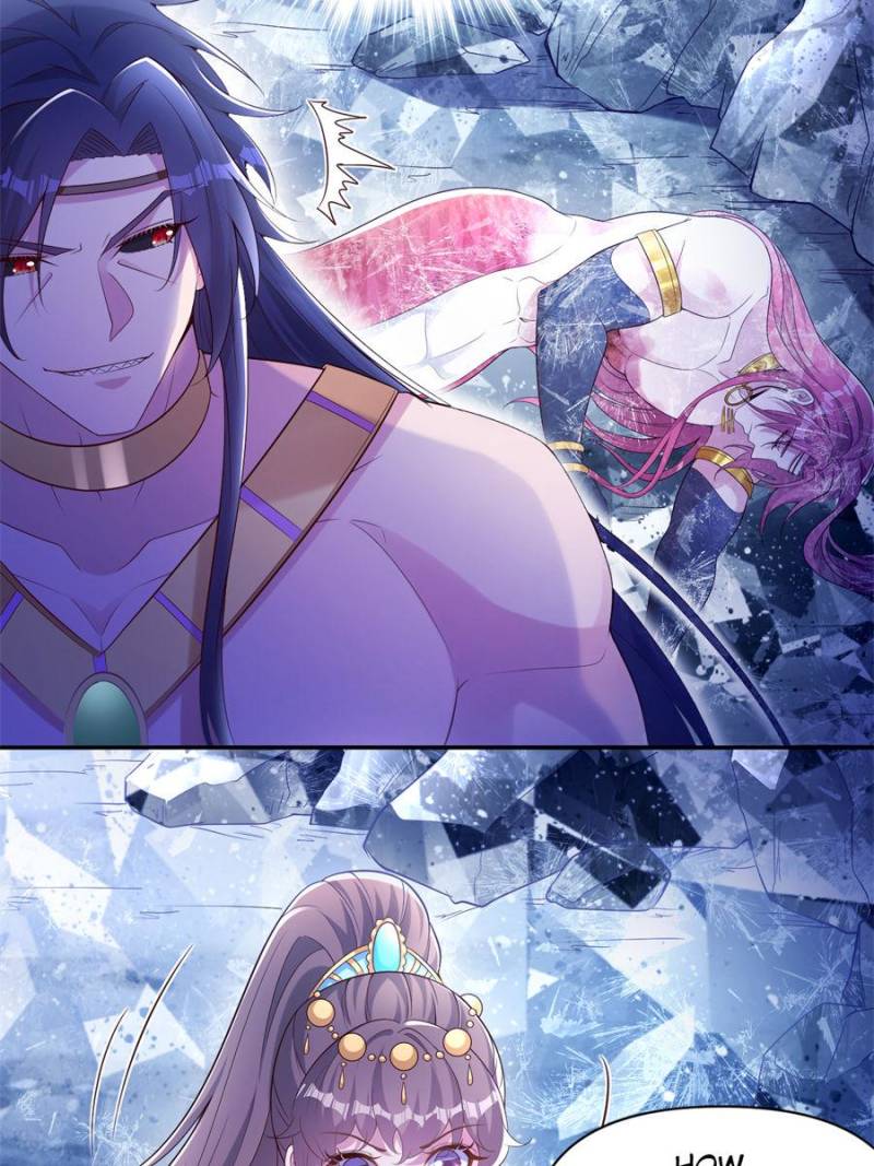 ch 640 21