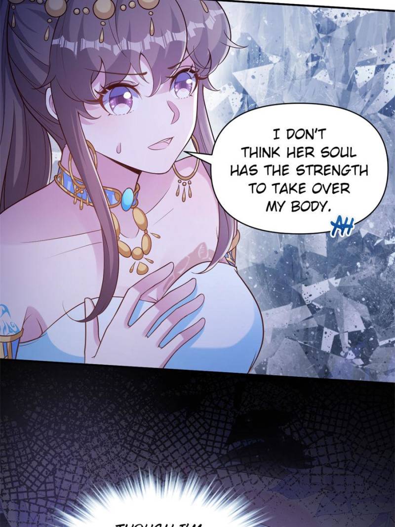 ch 640 23