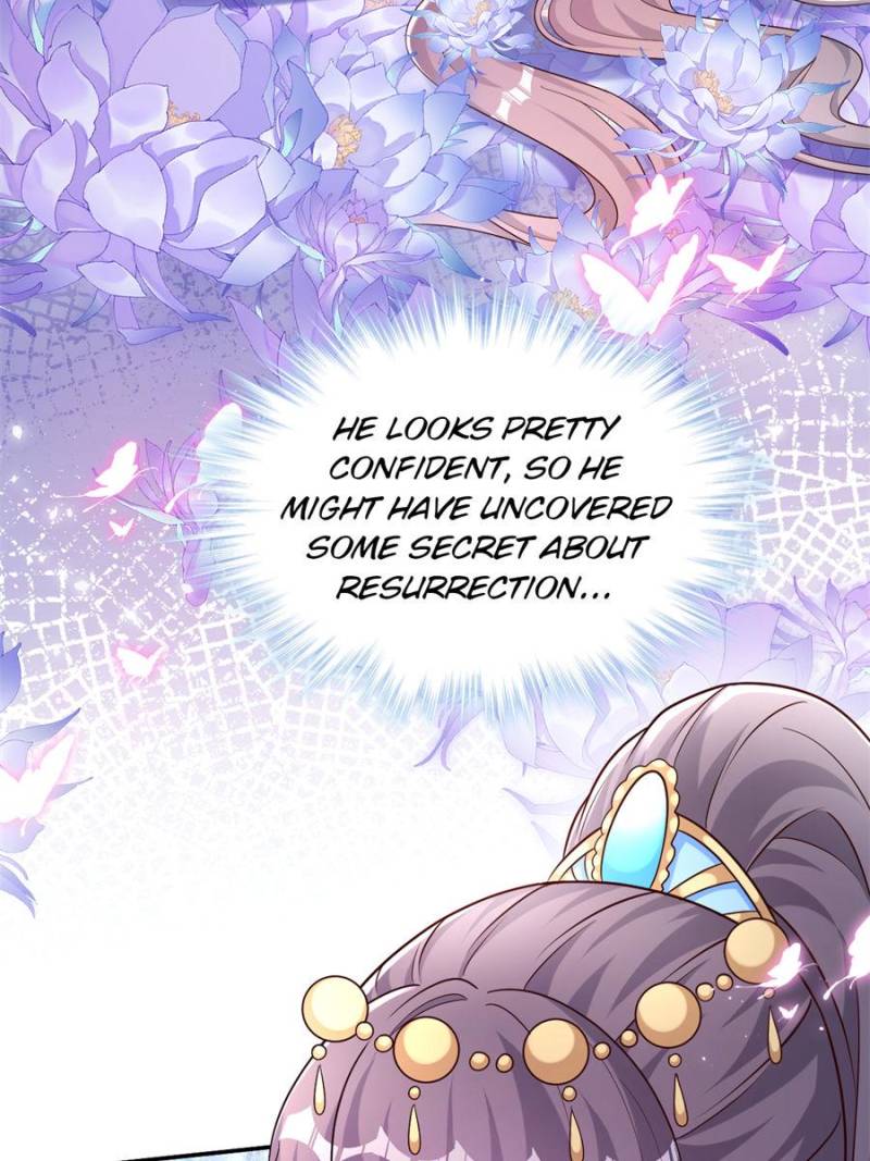 ch 640 25