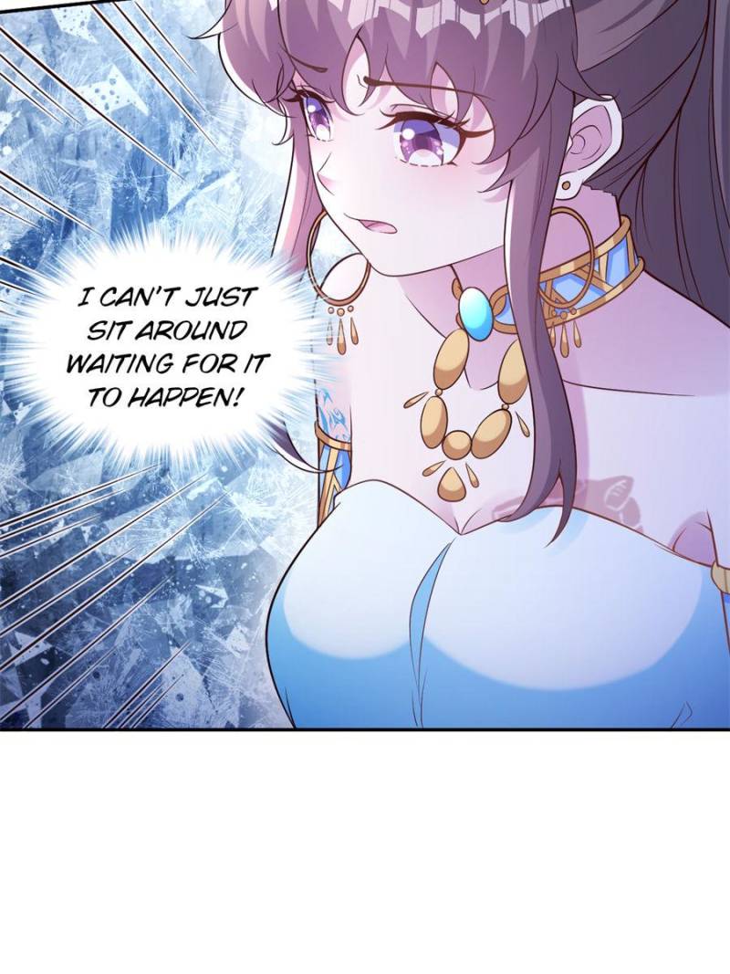 ch 640 26