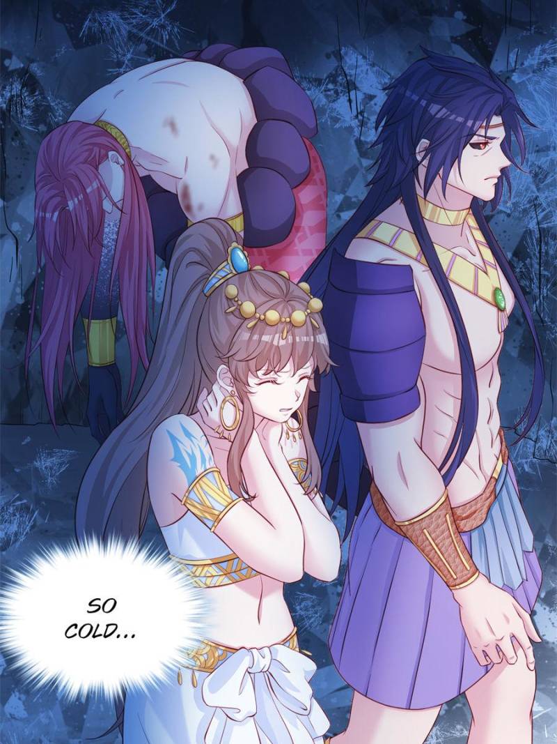 ch 640 3