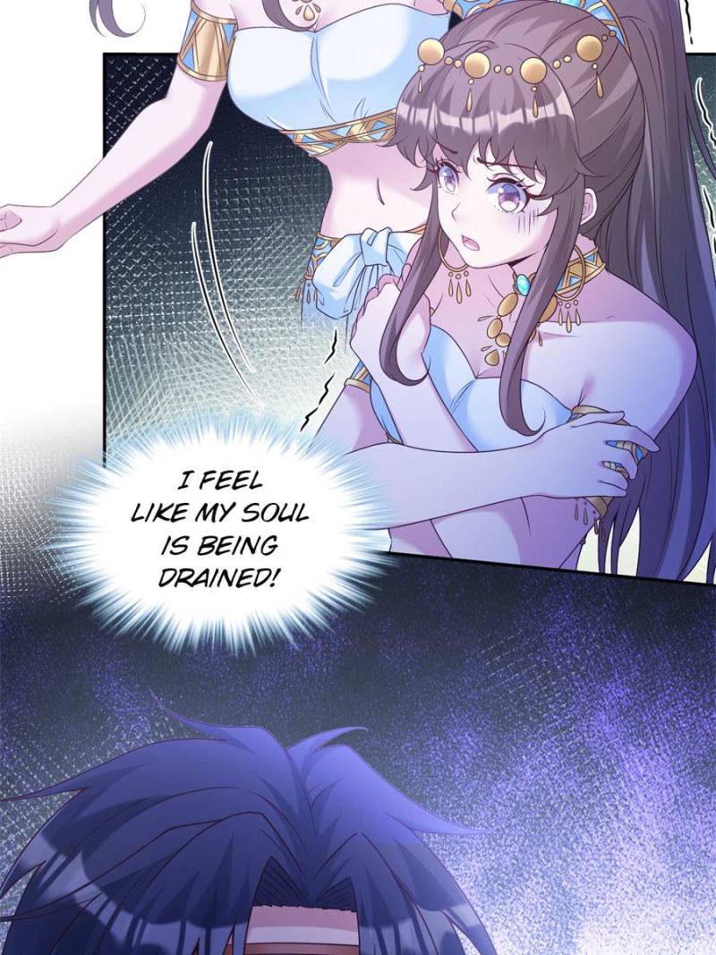 ch 640 32