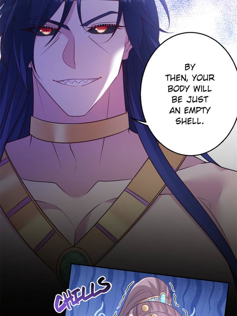ch 640 33