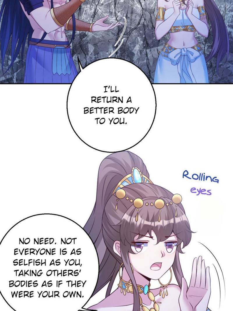 ch 640 35