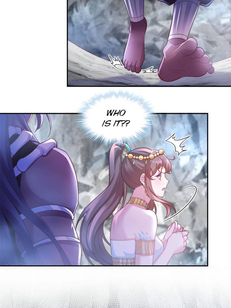 ch 640 38