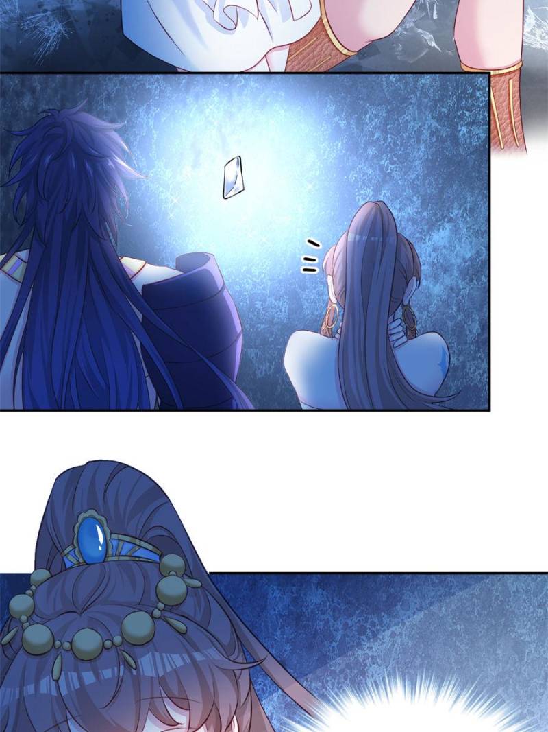 ch 640 4
