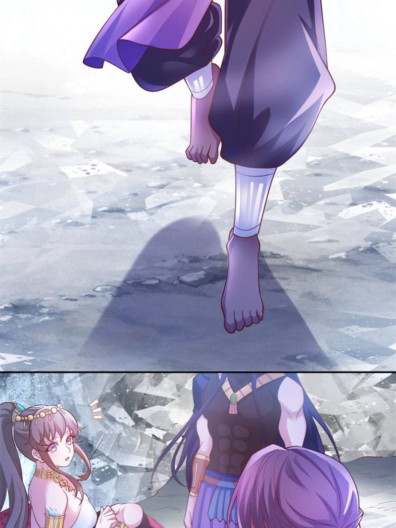 ch 640 40