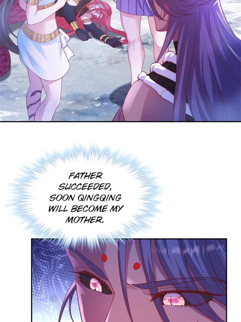 ch 640 41