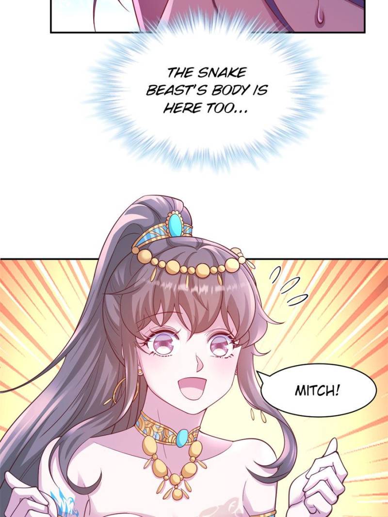 ch 640 42