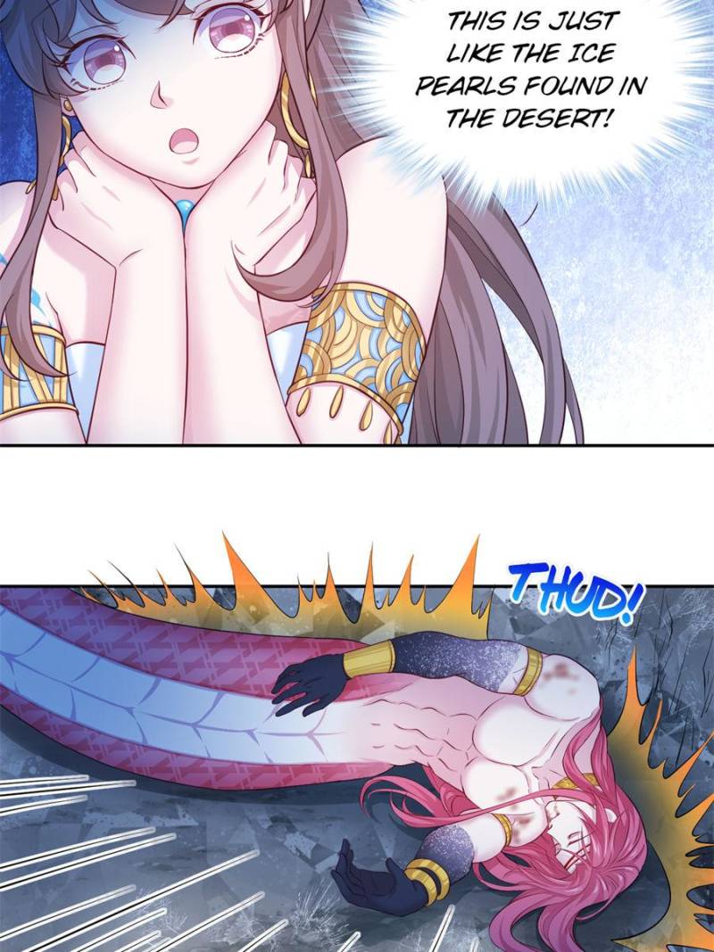 ch 640 5