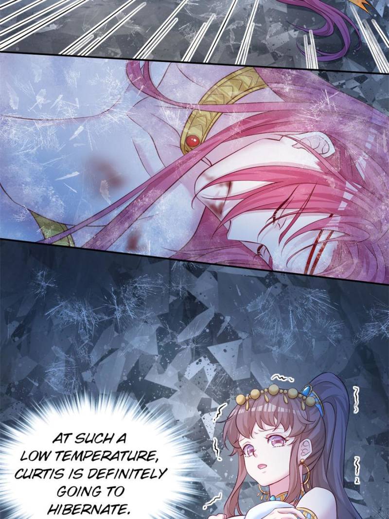 ch 640 6