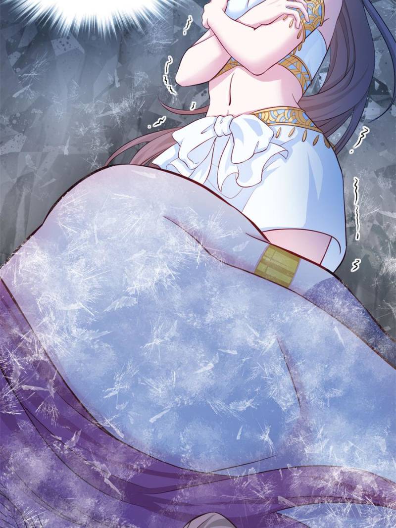 ch 640 7