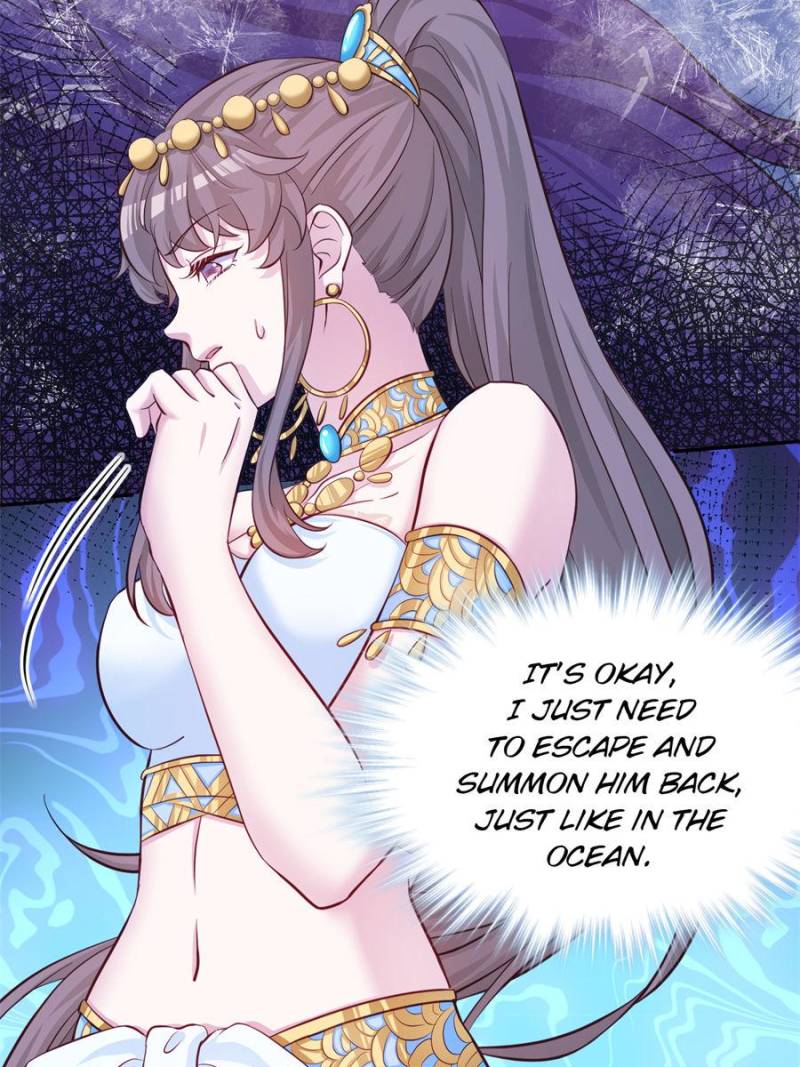 ch 640 8