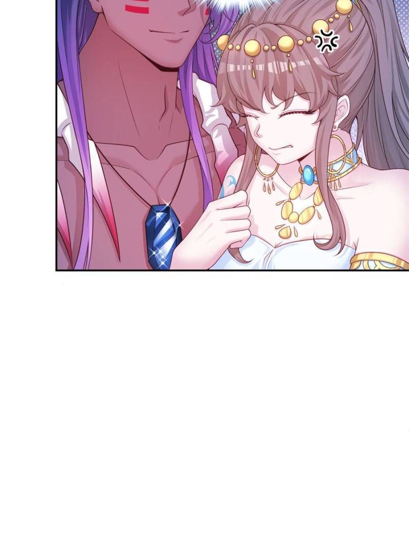 ch 641 16
