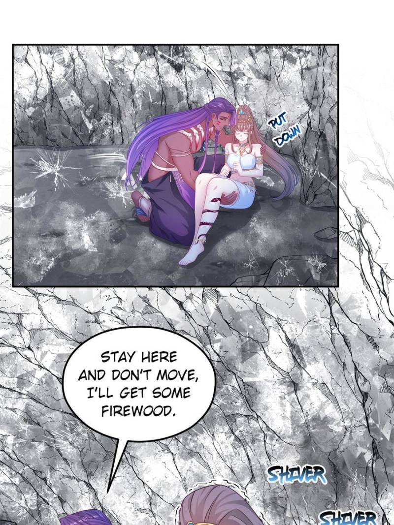 ch 641 17