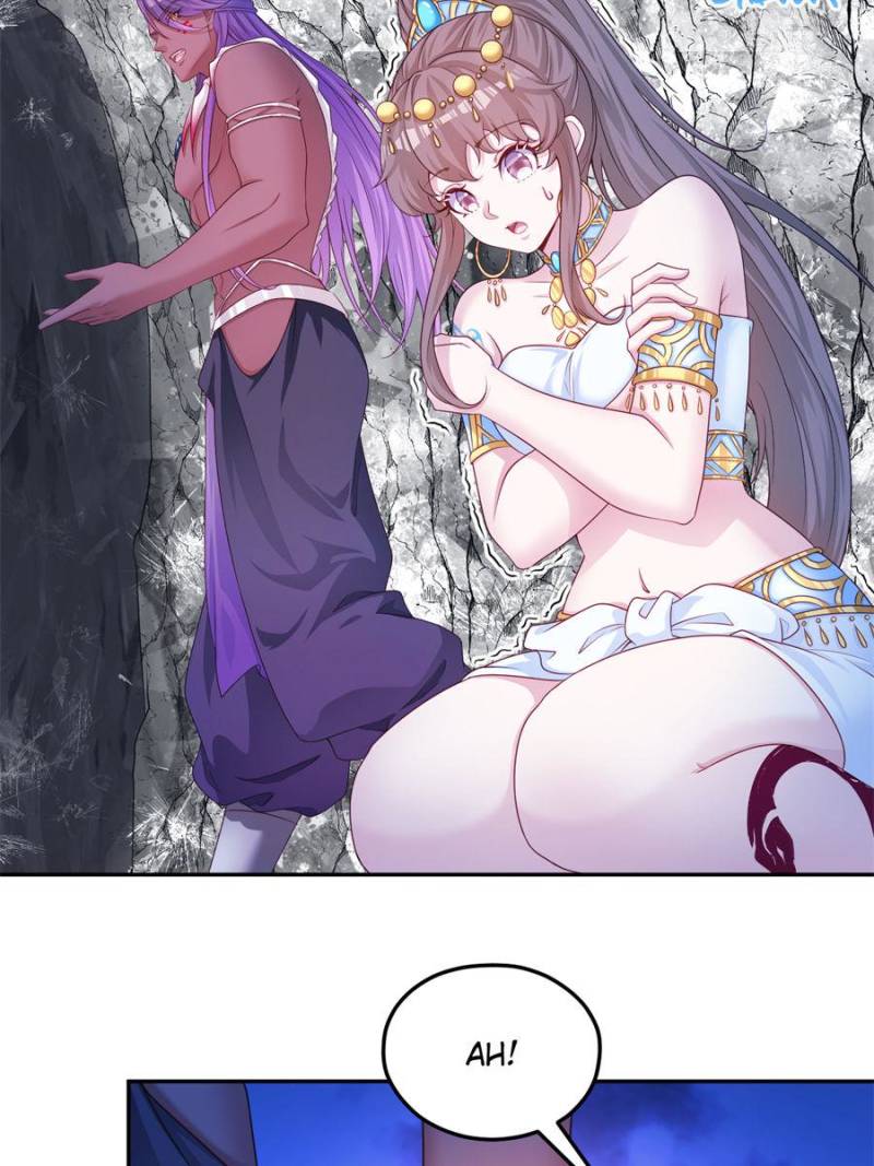 ch 641 18