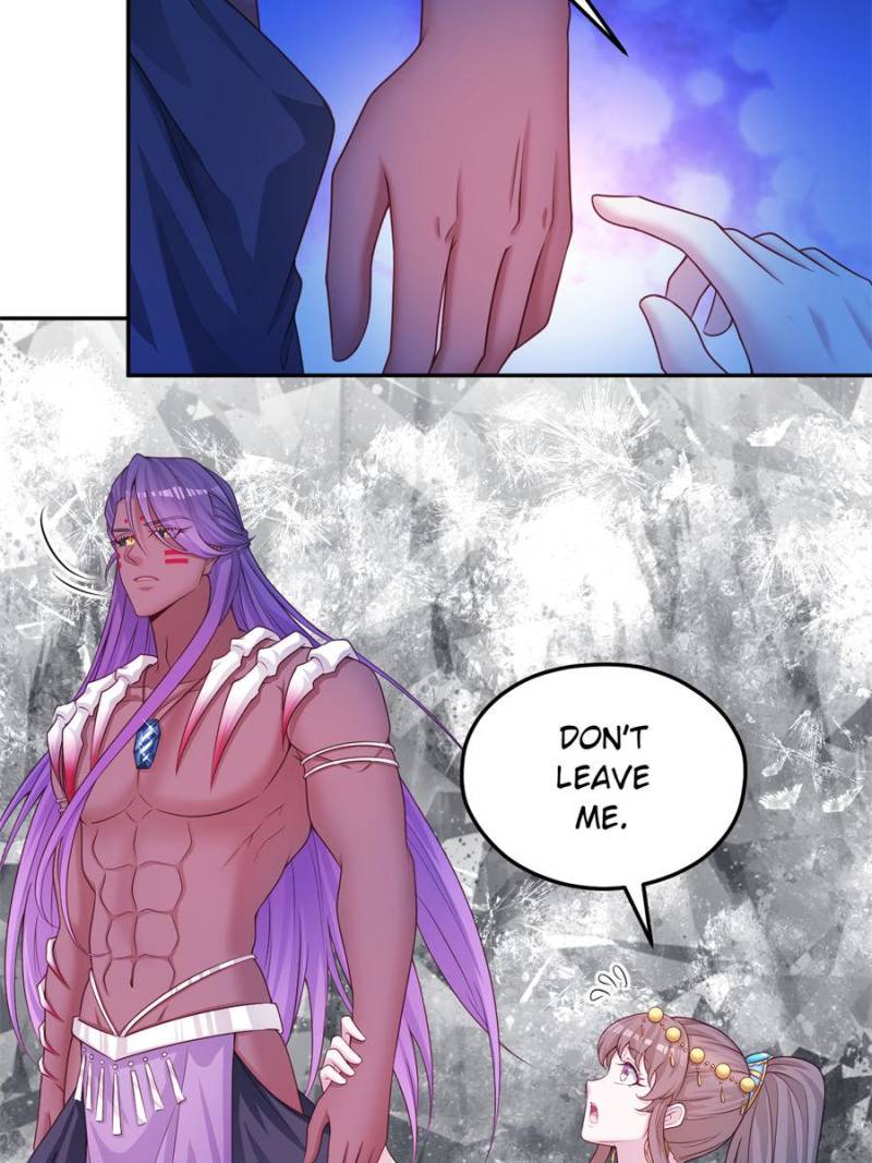ch 641 19