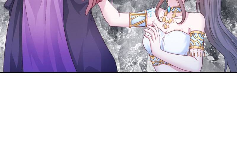 ch 641 20