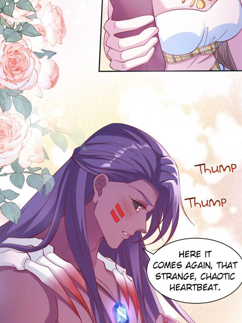 ch 641 22