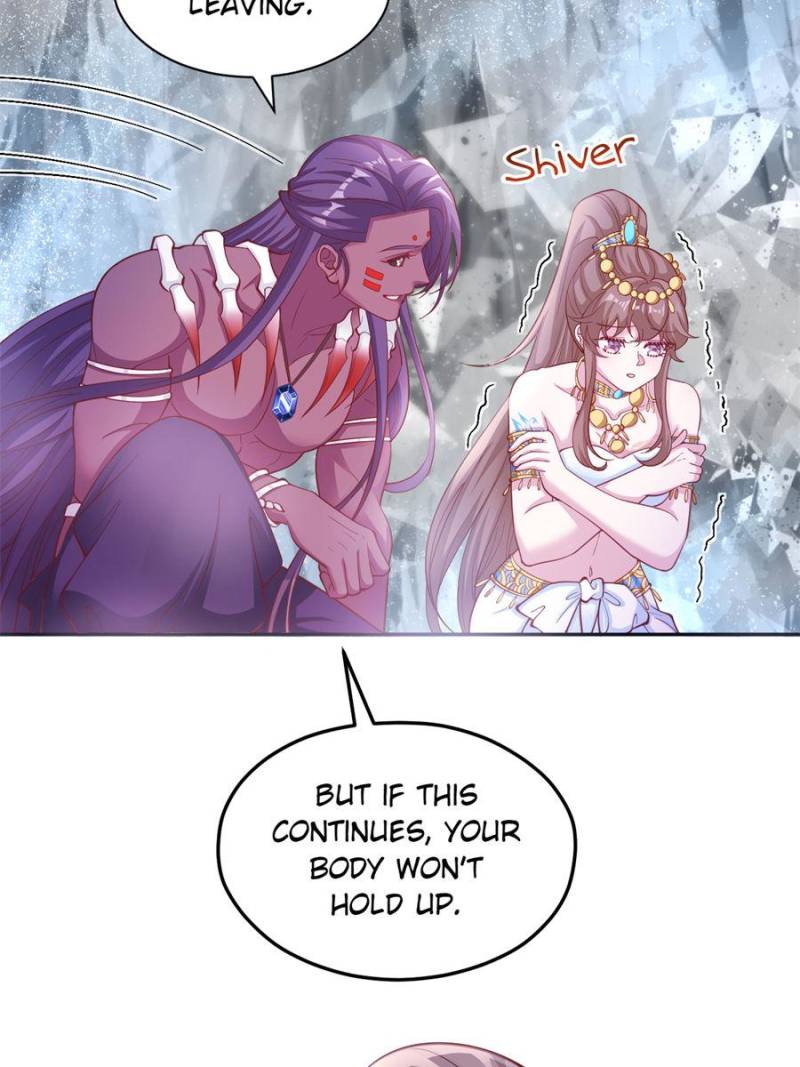 ch 641 24