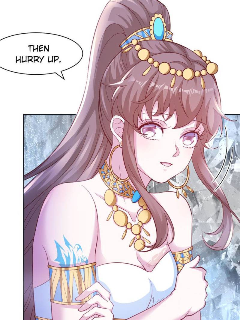 ch 641 25